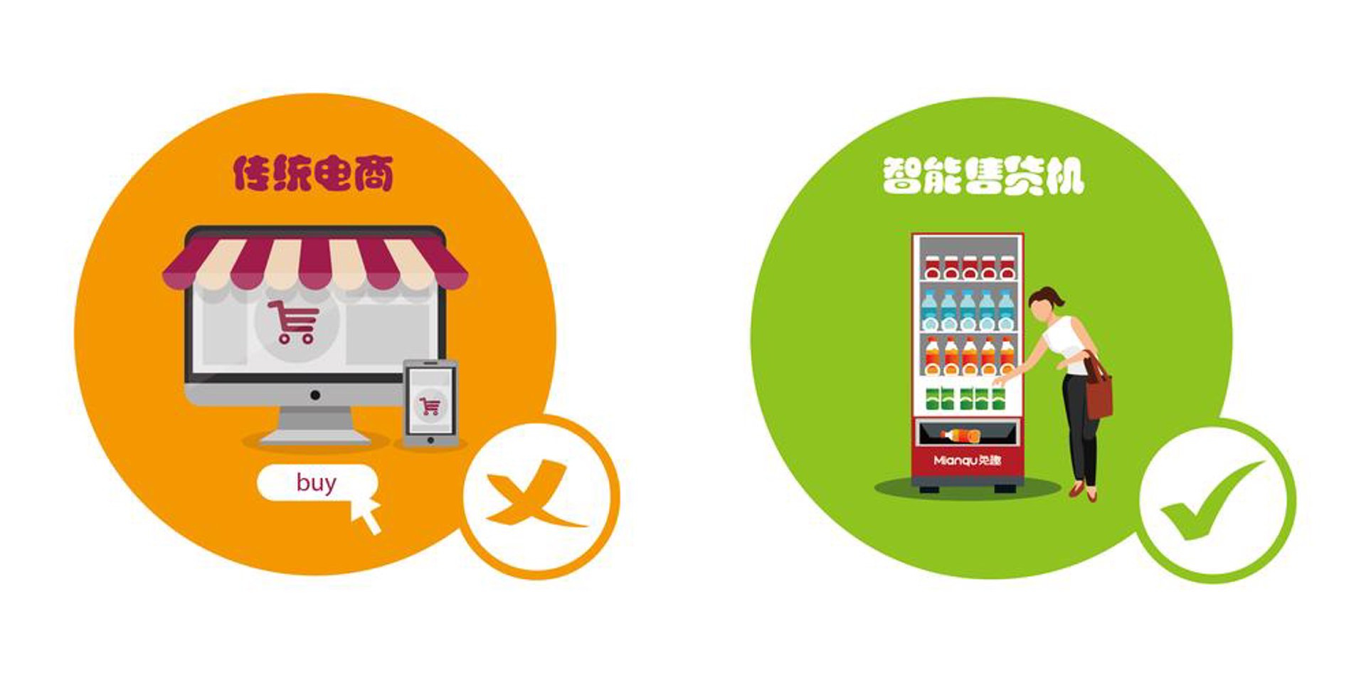 众士信源商贸