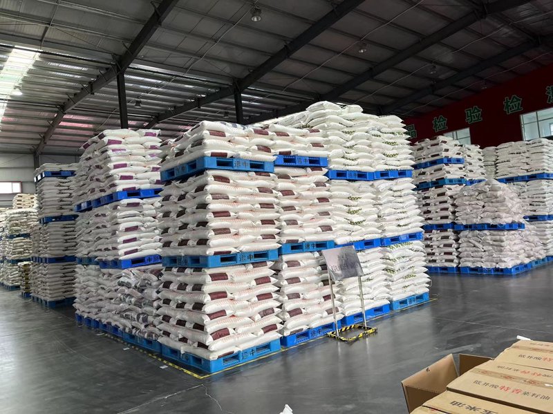 快消品批发市场动态：机遇与挑战并存