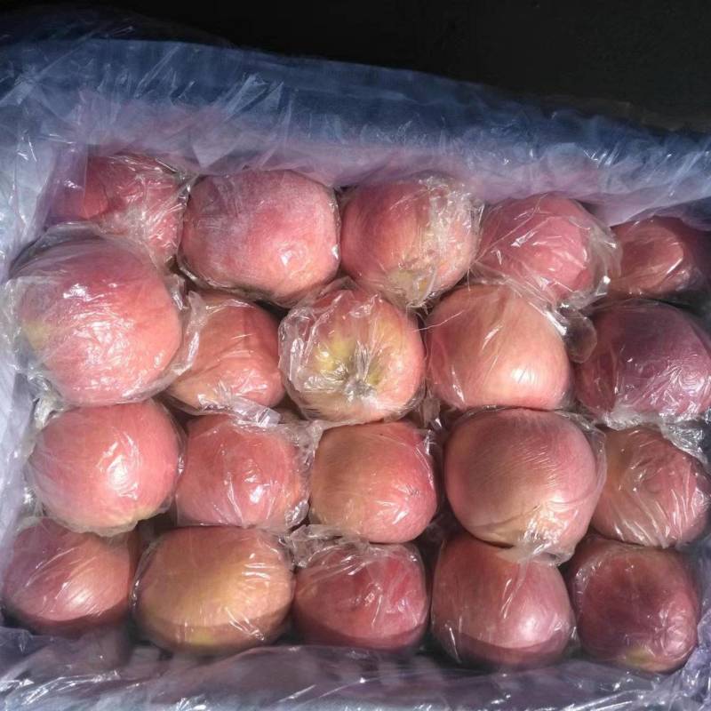 太原商贸风向标：商贸公司的未来之路